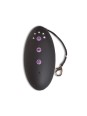 OHMIBOD - CLUB VIBE 3.0H PANTIE CON ESTIMULADOR INALAMBRICO