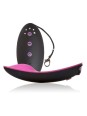 OHMIBOD - CLUB VIBE 3.0H PANTIE CON ESTIMULADOR INALAMBRICO