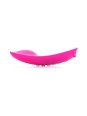 OHMIBOD - LIGHTSHOW ESTIMULADOR LUMINOSO CON CONTROL REMOTO