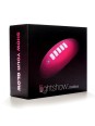OHMIBOD - LIGHTSHOW ESTIMULADOR LUMINOSO CON CONTROL REMOTO