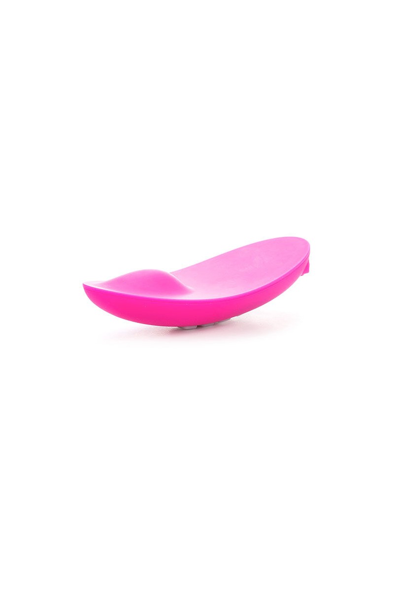 OHMIBOD - LIGHTSHOW ESTIMULADOR LUMINOSO CON CONTROL REMOTO