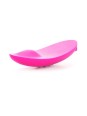 OHMIBOD - LIGHTSHOW ESTIMULADOR LUMINOSO CON CONTROL REMOTO