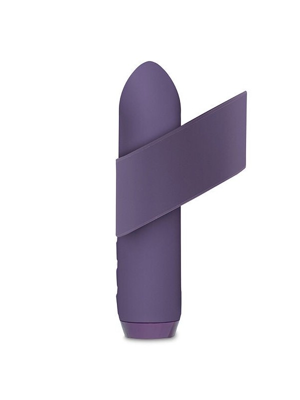 JE JOUE - BALA VIBRADORA CLASSIC