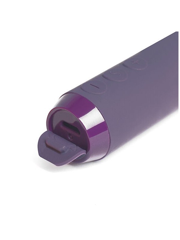 JE JOUE - BALA VIBRADORA CLASSIC