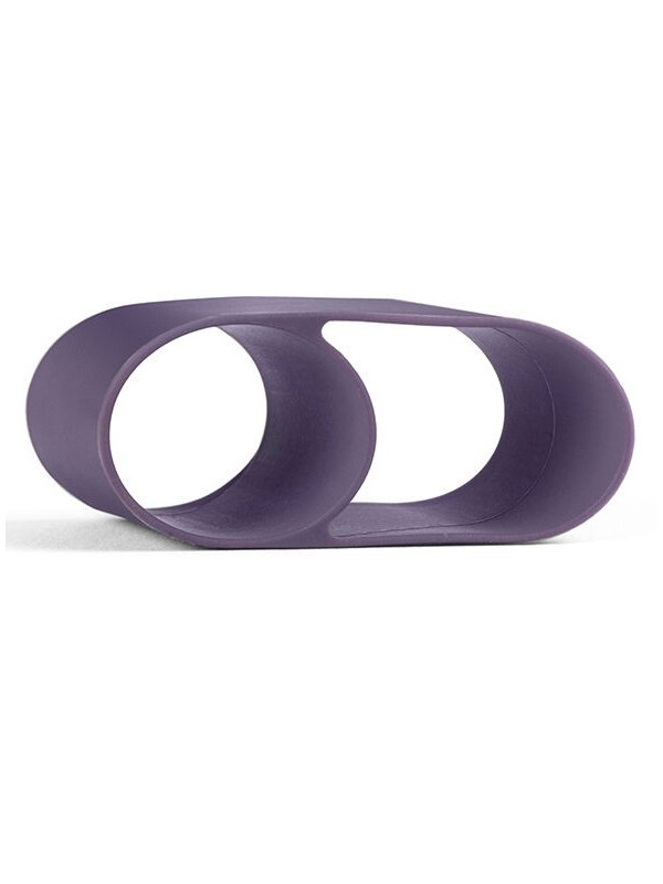 JE JOUE - BALA VIBRADORA CLASSIC