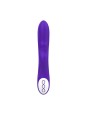 GALATEA - GALO VIBRADOR LILA COMPATIBLE CON WATCHME WIRELESS