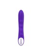 GALATEA - DANTE VIBRADOR LILA COMPATIBLE CON WATCHME WIRELESS