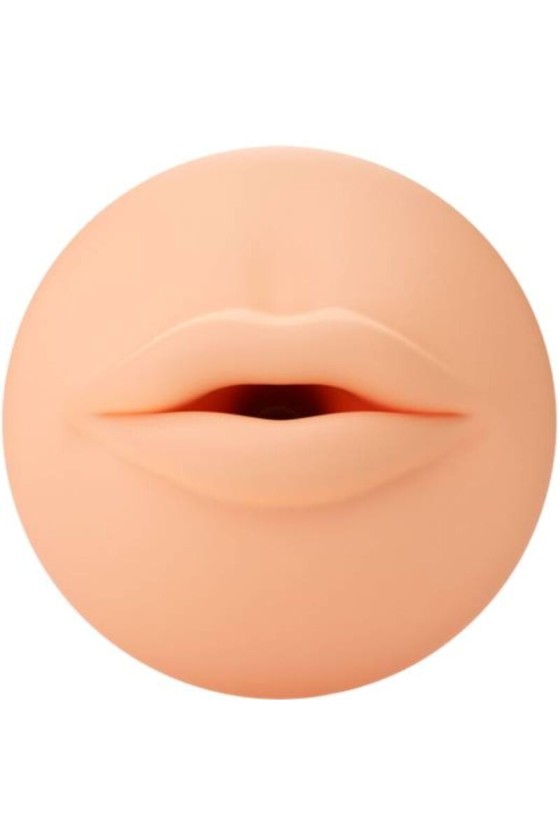 AUTOBLOW - MANGA BOCA 2+ TAMAÑO A