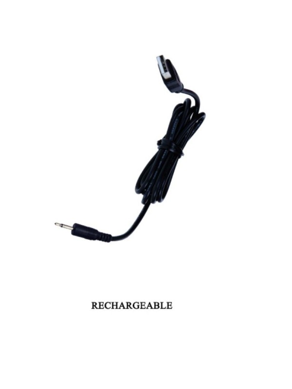 PRETTY LOVE - SMART NAUGHTY PLAY VIBRACIONSUCCION