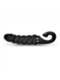G-VIBE - G-JACK 2 - DILDO VIBRADOR NEGRO