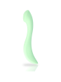 MIA - DEVON VIBRADOR SUELO PELVICO VERDE