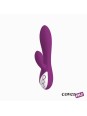 COVERME - TAYLOR VIBRADOR COMPATIBLE CON WATCHME WIRELESS TECHNOLOGY