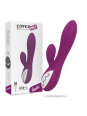 COVERME - TAYLOR VIBRADOR COMPATIBLE CON WATCHME WIRELESS TECHNOLOGY