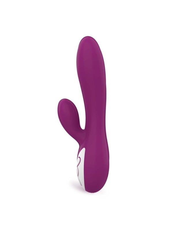 COVERME - TAYLOR VIBRADOR COMPATIBLE CON WATCHME WIRELESS TECHNOLOGY