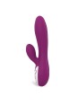 COVERME - TAYLOR VIBRADOR COMPATIBLE CON WATCHME WIRELESS TECHNOLOGY
