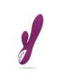 COVERME - TAYLOR VIBRADOR COMPATIBLE CON WATCHME WIRELESS TECHNOLOGY