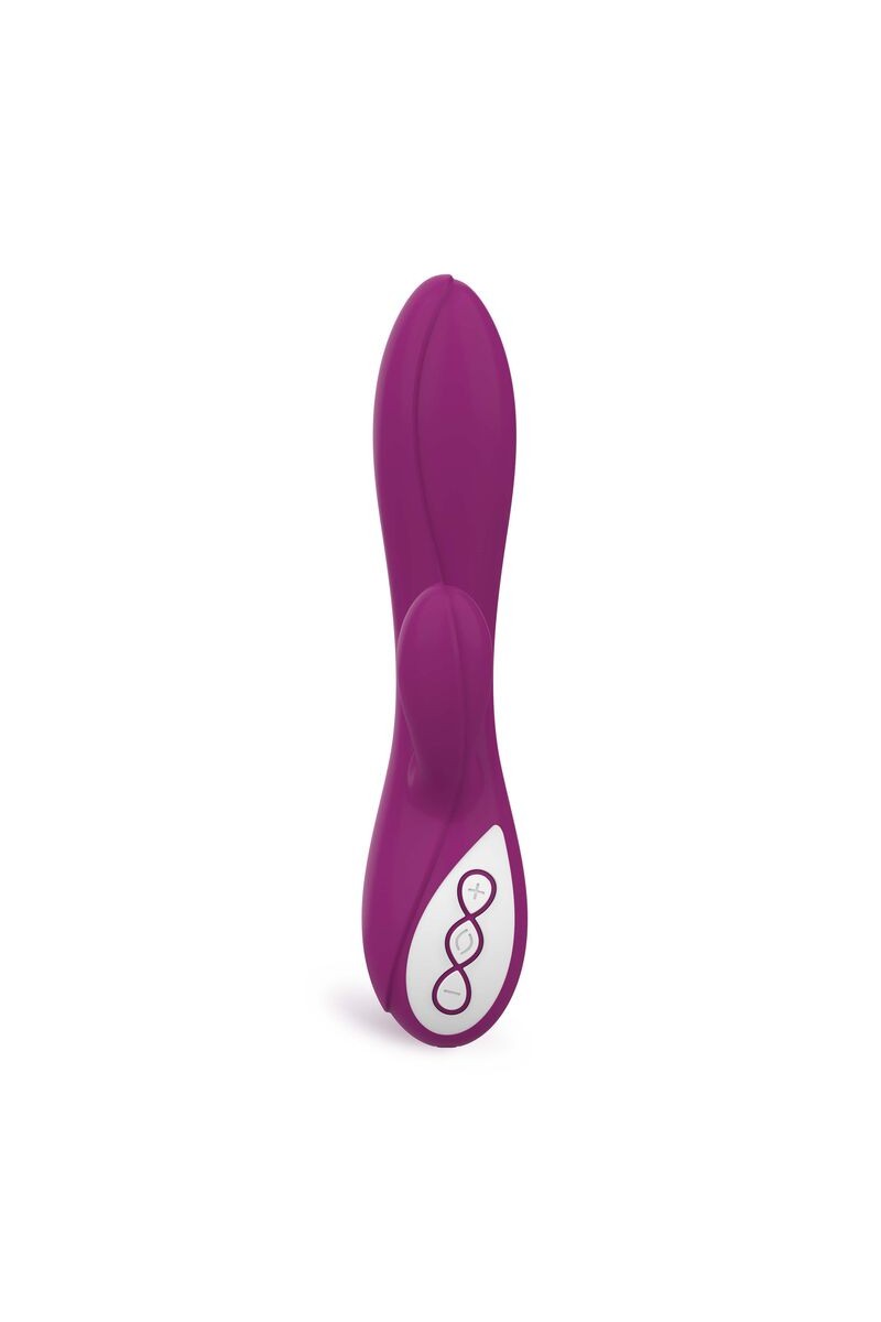 COVERME - TAYLOR VIBRADOR COMPATIBLE CON WATCHME WIRELESS TECHNOLOGY