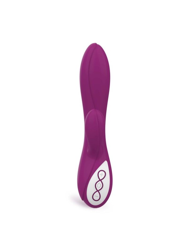 COVERME - TAYLOR VIBRADOR COMPATIBLE CON WATCHME WIRELESS TECHNOLOGY
