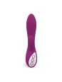 COVERME - TAYLOR VIBRADOR COMPATIBLE CON WATCHME WIRELESS TECHNOLOGY