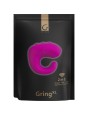 G-VIBE - FUN TOYS GRING ANILLO VIBRADOR XL SWEET RASPBERRY