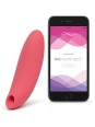 WE-VIBE - MELT SUCCIONADOR APP