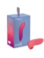 WE-VIBE - MELT SUCCIONADOR APP
