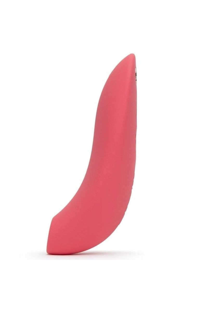 WE-VIBE - MELT SUCCIONADOR APP