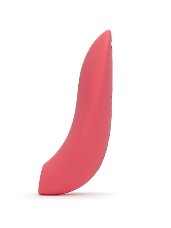 WE-VIBE - MELT SUCCIONADOR APP