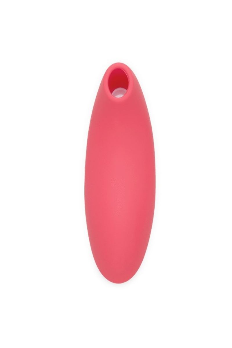 WE-VIBE - MELT SUCCIONADOR APP