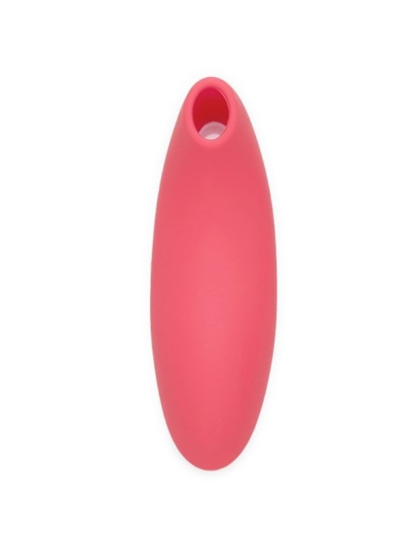 WE-VIBE - MELT SUCCIONADOR APP