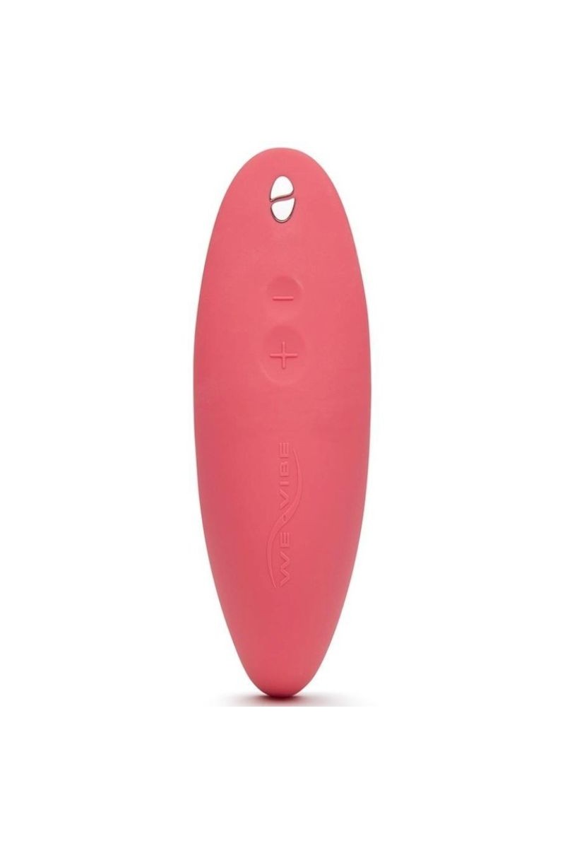 WE-VIBE - MELT SUCCIONADOR APP