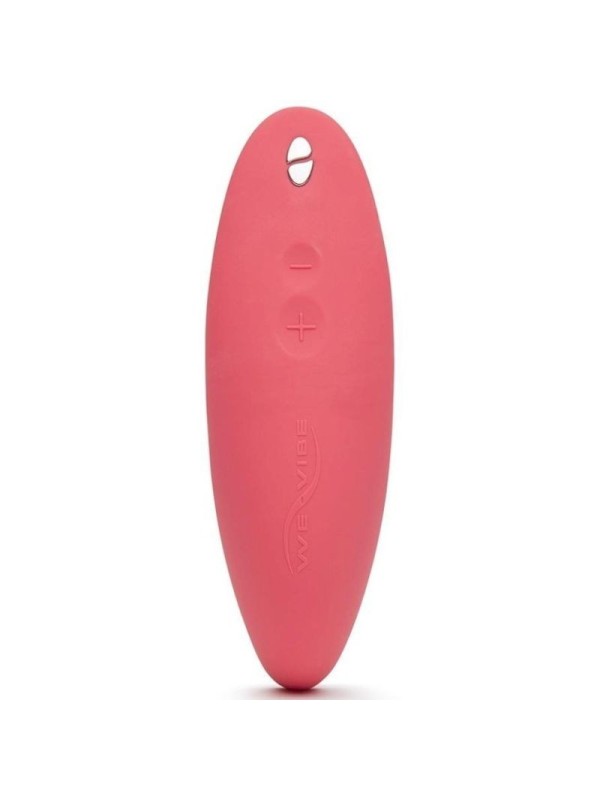 WE-VIBE - MELT SUCCIONADOR APP