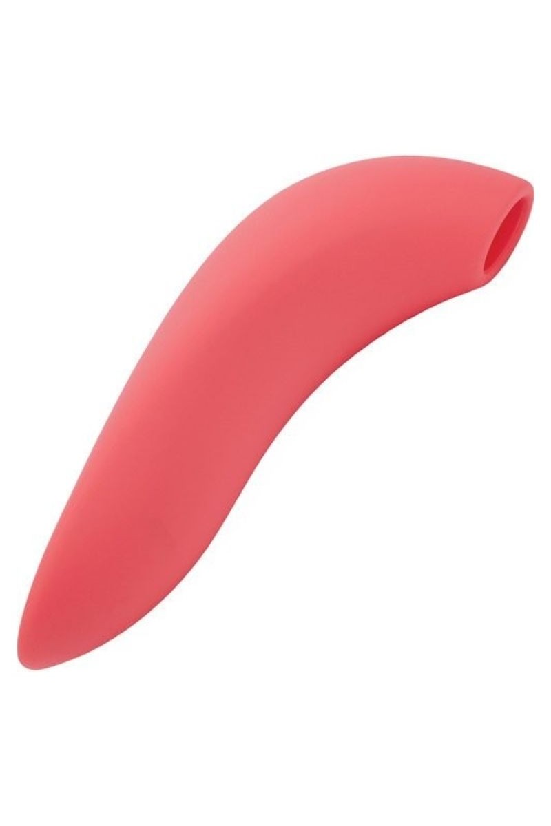 WE-VIBE - MELT SUCCIONADOR APP