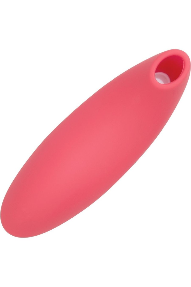 WE-VIBE - MELT SUCCIONADOR APP