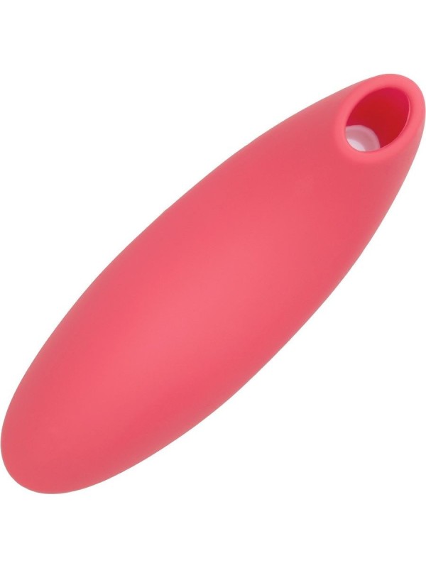 WE-VIBE - MELT SUCCIONADOR APP