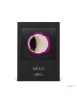 LELO - ORA 3 ESTÍMULADOR SEXO ORAL LILA