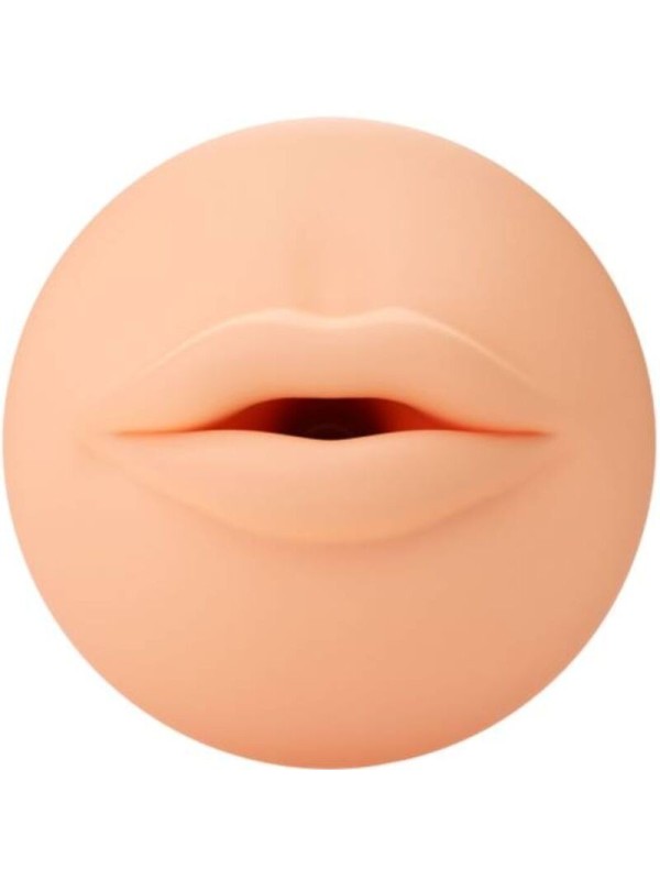 AUTOBLOW - MANGA BOCA 2+ TAMAÑO C