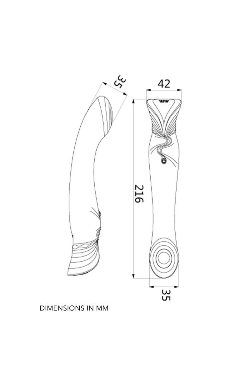 ZALO - QUEEN SET PULSE WAVE CLIT STIM ROJO