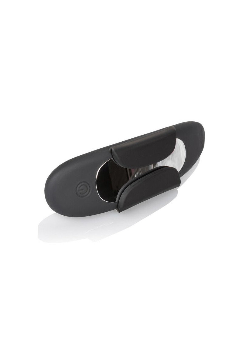 CALIFORNIA EXOTICS - BALA VIBRADORA PARA PANTY CONTROL REMOTO