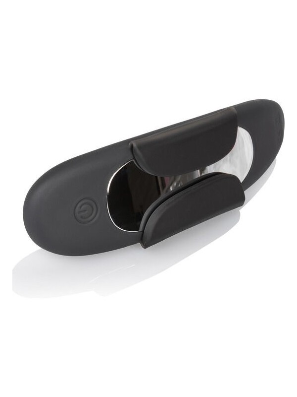 CALIFORNIA EXOTICS - BALA VIBRADORA PARA PANTY CONTROL REMOTO