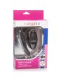 CALIFORNIA EXOTICS - BALA VIBRADORA PARA PANTY CONTROL REMOTO