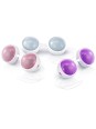 LELO - LUNA BEADS PLUS SET DE PLACER
