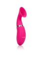 CALIFORNIA EXOTICS - CLIMAXER PUMP SUCCIONADOR ROSA