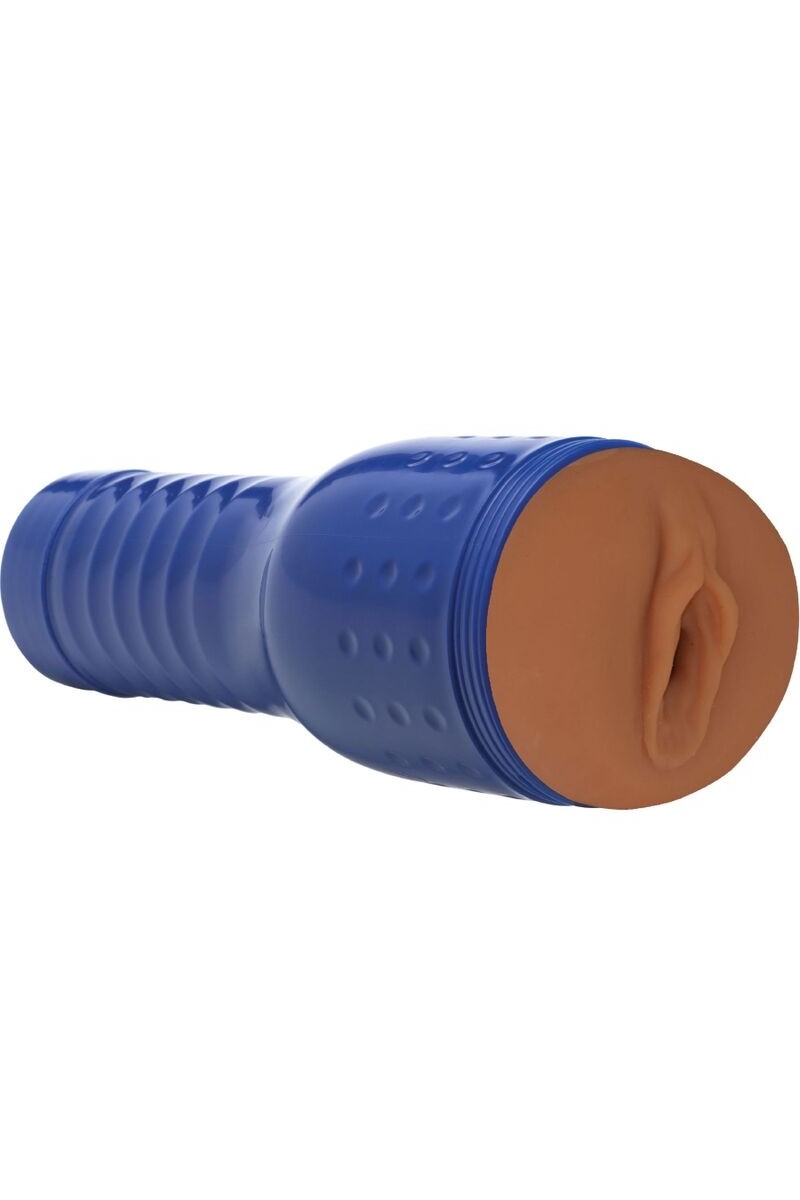 PRIVATE - ROMY INDY PORNSTAR MASTURBADOR VAGINA