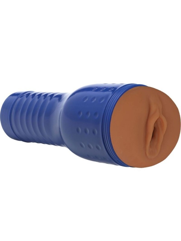 PRIVATE - ROMY INDY PORNSTAR MASTURBADOR VAGINA