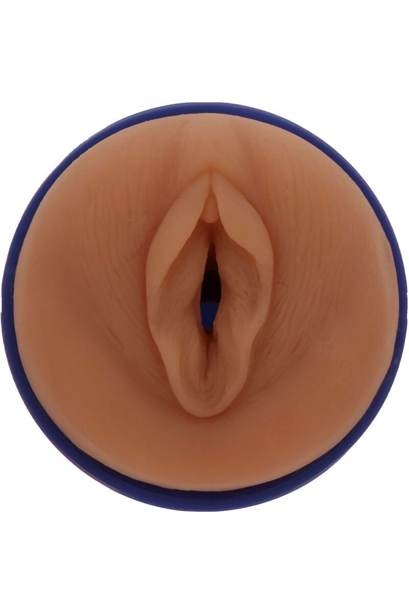 PRIVATE - ROMY INDY PORNSTAR MASTURBADOR VAGINA