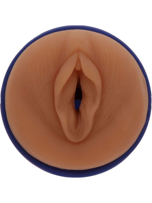 PRIVATE - ROMY INDY PORNSTAR MASTURBADOR VAGINA