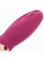 RITHUAL - PRIYA HUEVO CONTROL REMOTO G-SPOT + VIBRACIÓN