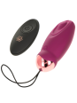 RITHUAL - PRIYA HUEVO CONTROL REMOTO G-SPOT + VIBRACIÓN