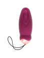 RITHUAL - PRIYA HUEVO CONTROL REMOTO G-SPOT + VIBRACIÓN